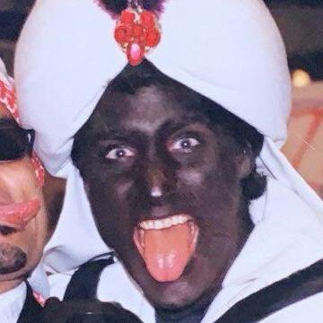 born and raised Albertan tired of govt overreach