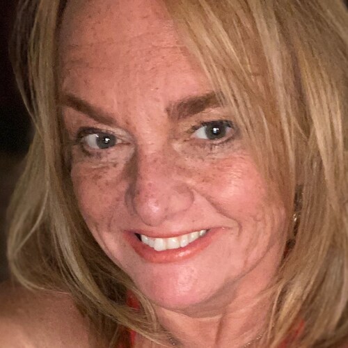 I am 6th generation Texan who loves our state. Loving wife of an  Amazing man and Mom to 3 wonderful boys. I love the US...