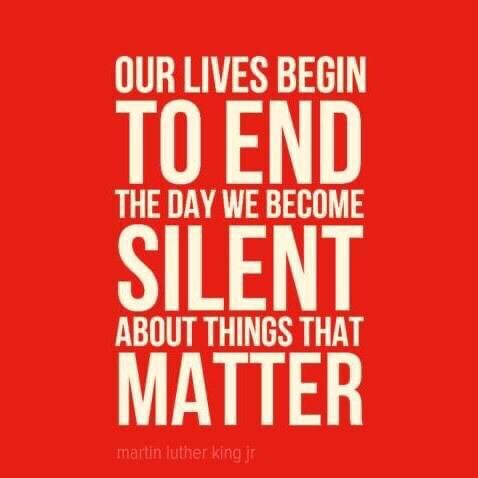 Why are you looking here? Respond to the post. Ad hominem is for newbs.