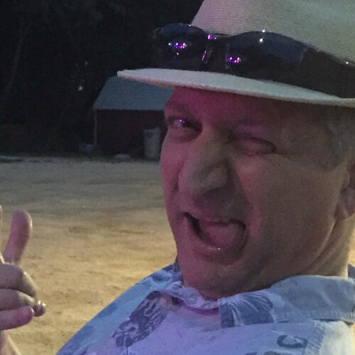 “In the egalitarian Utopia, all human beings would be as free, as equal, as pigs in a sty.” -Russell Kirk

#Defy #Defe...