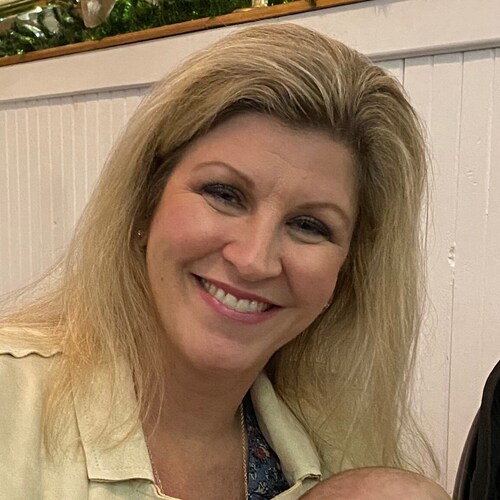 For what does it profit a man to gain the whole world and forfeit his soul? Mark 8:36