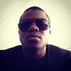 Mr_Pit__