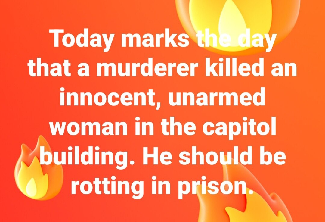 View FitDiva's post on GETTR. Join the discussion, share your thoughts, and connect with the community.