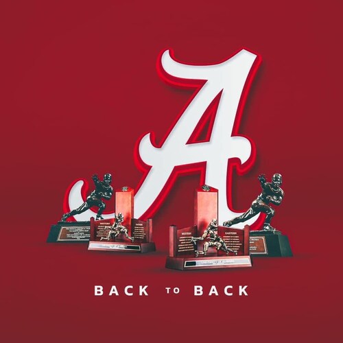 Visit kirkethier's profile on GETTR. View their posts, photos, videos, and connect with them on the social platform.