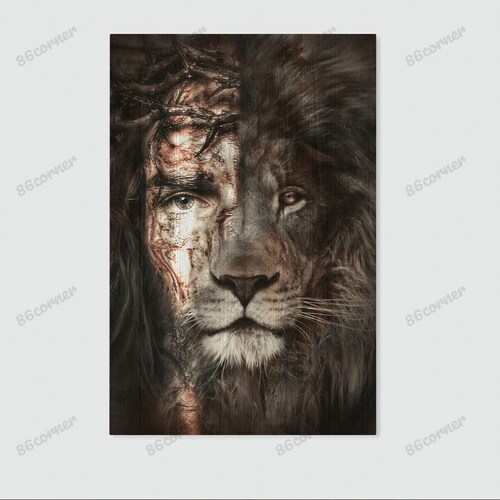 Lover of God Jesus ♥️