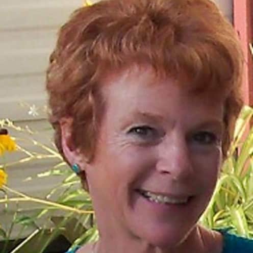 Visit NoseKnows's profile on GETTR. View their posts, photos, videos, and connect with them on the social platform.