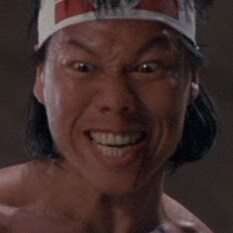 Korean Murican
Poker Enthusiast
Will work for food
Habitual line stepper, habitual