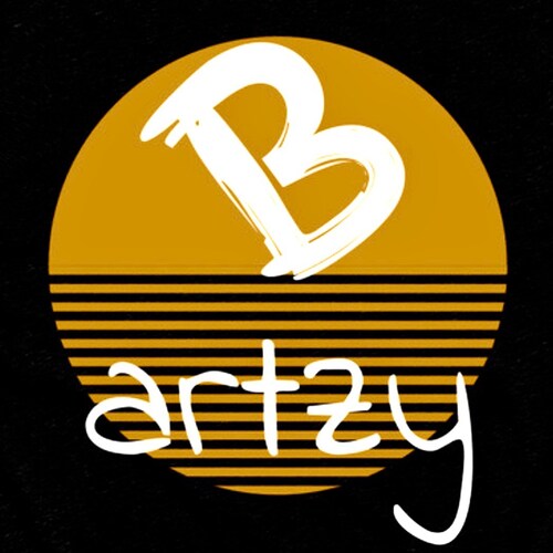 Bartzy, B - Artzy