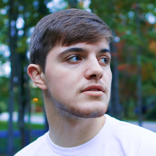 If it’s not for Jesus, it’s a waste of time.
My new album RESURRECTION is available now.