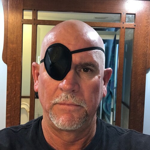 America First !  We can not lead from behind ! If you cannot accept the truth as painful as it may be at times then you ...