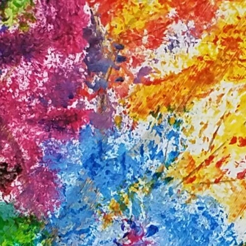 Visit brythog's profile on GETTR. View their posts, photos, videos, and connect with them on the social platform.