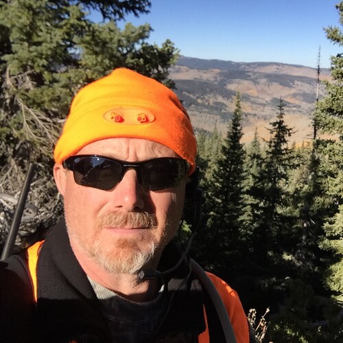Christian, Husband, Father, Papa, Freedom Fighter!  USA👊🏻