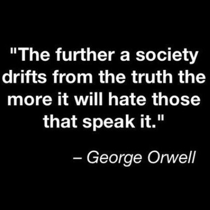 Be on your guard; stand firm in the faith; be courageous; be strong. Do everything in love. 🌻