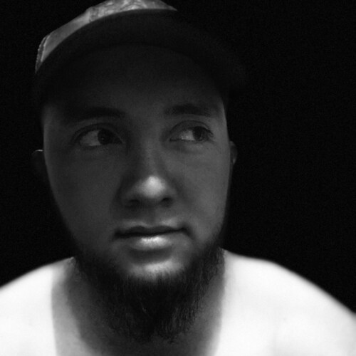 Better to fight for something than live for nothing. 24 Centennial
#FreedomLives
#FreeBecauseOfTheBrave
#FreedomIsWhatWe...