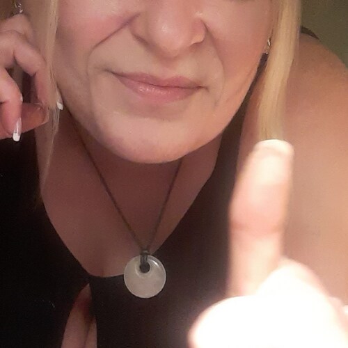 Visit Lilac123's profile on GETTR. View their posts, photos, videos, and connect with them on the social platform.