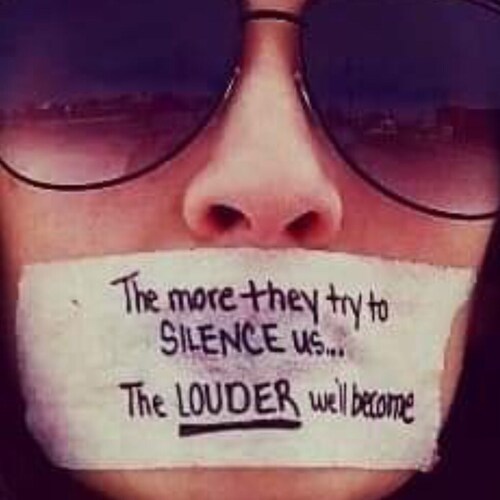 Visit truth_fairy's profile on GETTR. View their posts, photos, videos, and connect with them on the social platform.