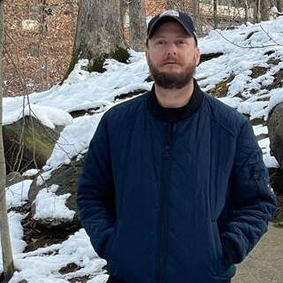 Visit Gyskola's profile on GETTR. View their posts, photos, videos, and connect with them on the social platform.