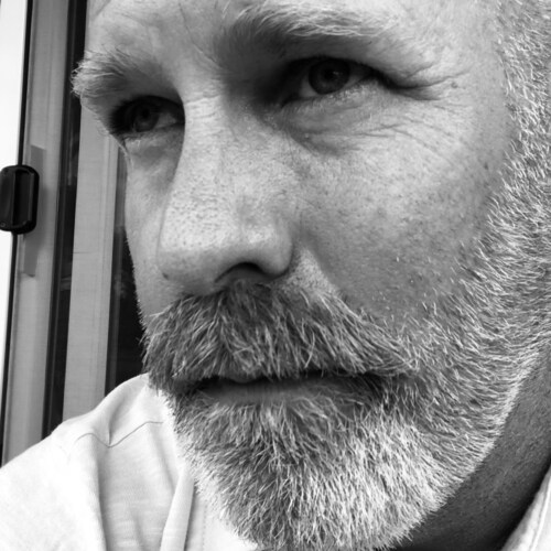 🇺🇸America First🇺🇸 🌮Tacos Second 🌮 Dad Bod Model. Husband. Father. PNWPB👌🏼