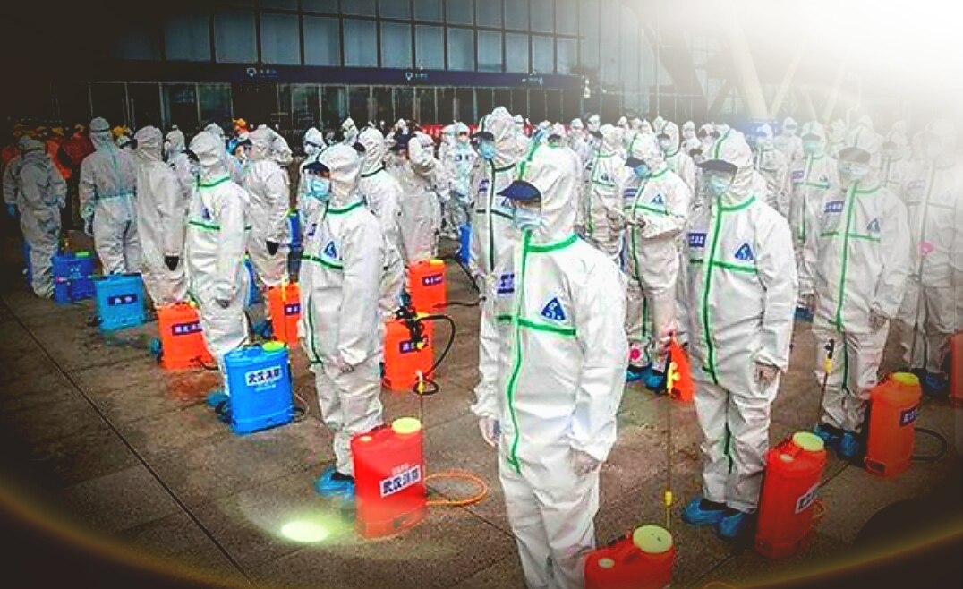 🚨  THE VACCINATED ARE MORE CONTAGIOUS  🚨

https://www.cdc.gov/mmwr/volumes/70/wr/mm7050e1.htm?s_ci...