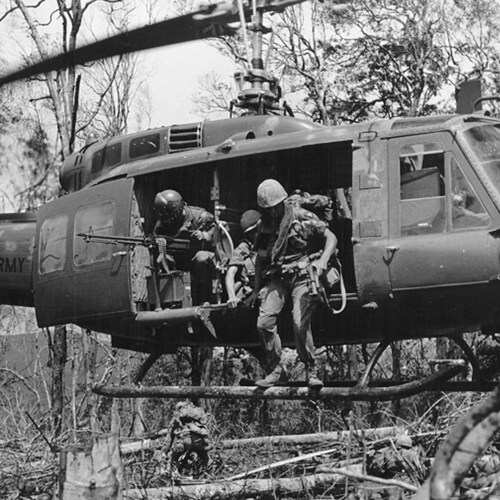 US Army Veteran 67N🇺🇲🏴‍☠️, Lover of Jesus Christ, Common Sense and Freedom. Husband and Father. I follow back!