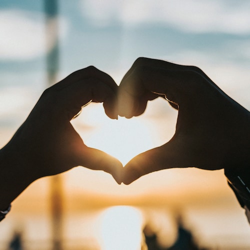 "For the Son of Man has come to save that which was lost." (Matthew 18:11) They will reject the truth and chase after my...