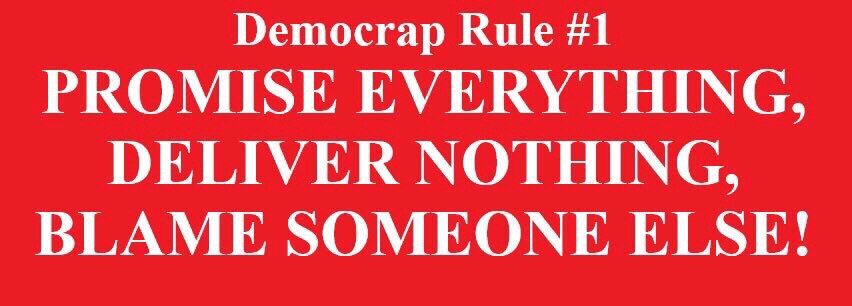 View muymal39's post on GETTR. Join the discussion, share your thoughts, and connect with the community.