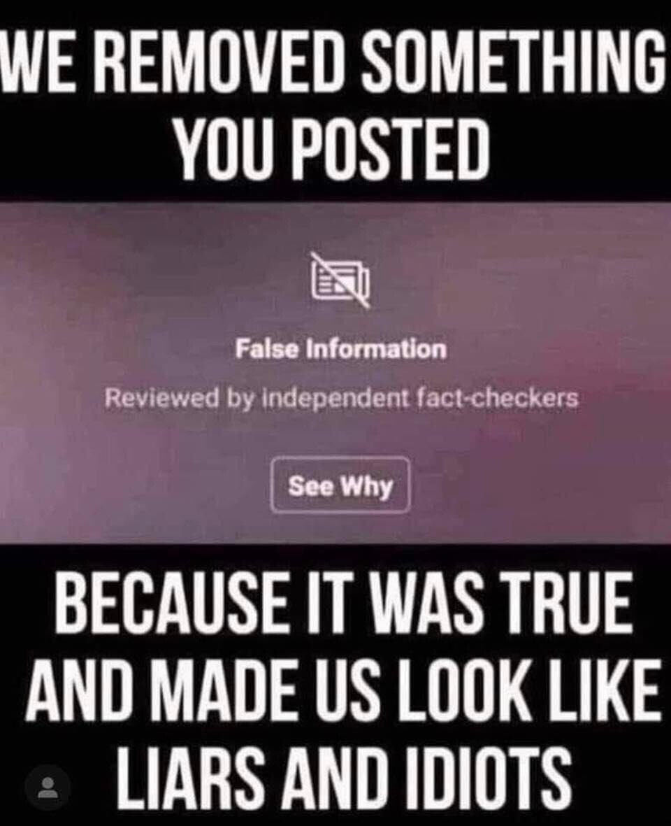 View DougBHite's post on GETTR. Join the discussion, share your thoughts, and connect with the community.