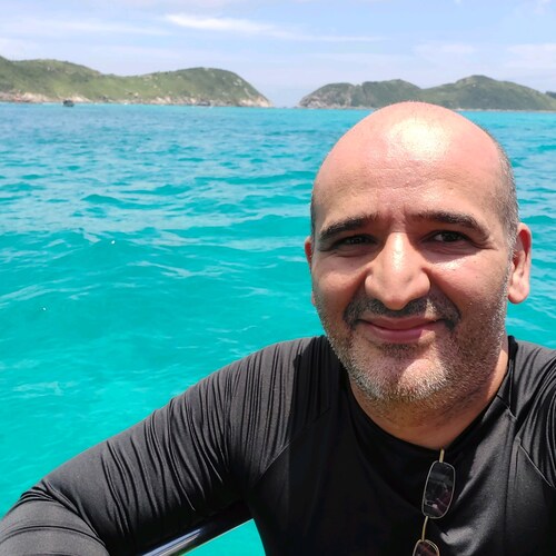 Visit RegiDantas's profile on GETTR. View their posts, photos, videos, and connect with them on the social platform.