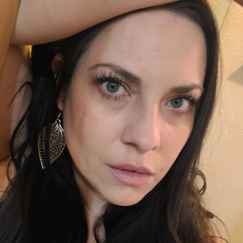 Music is Life. I cannot sleep unless I am surrounded by books.