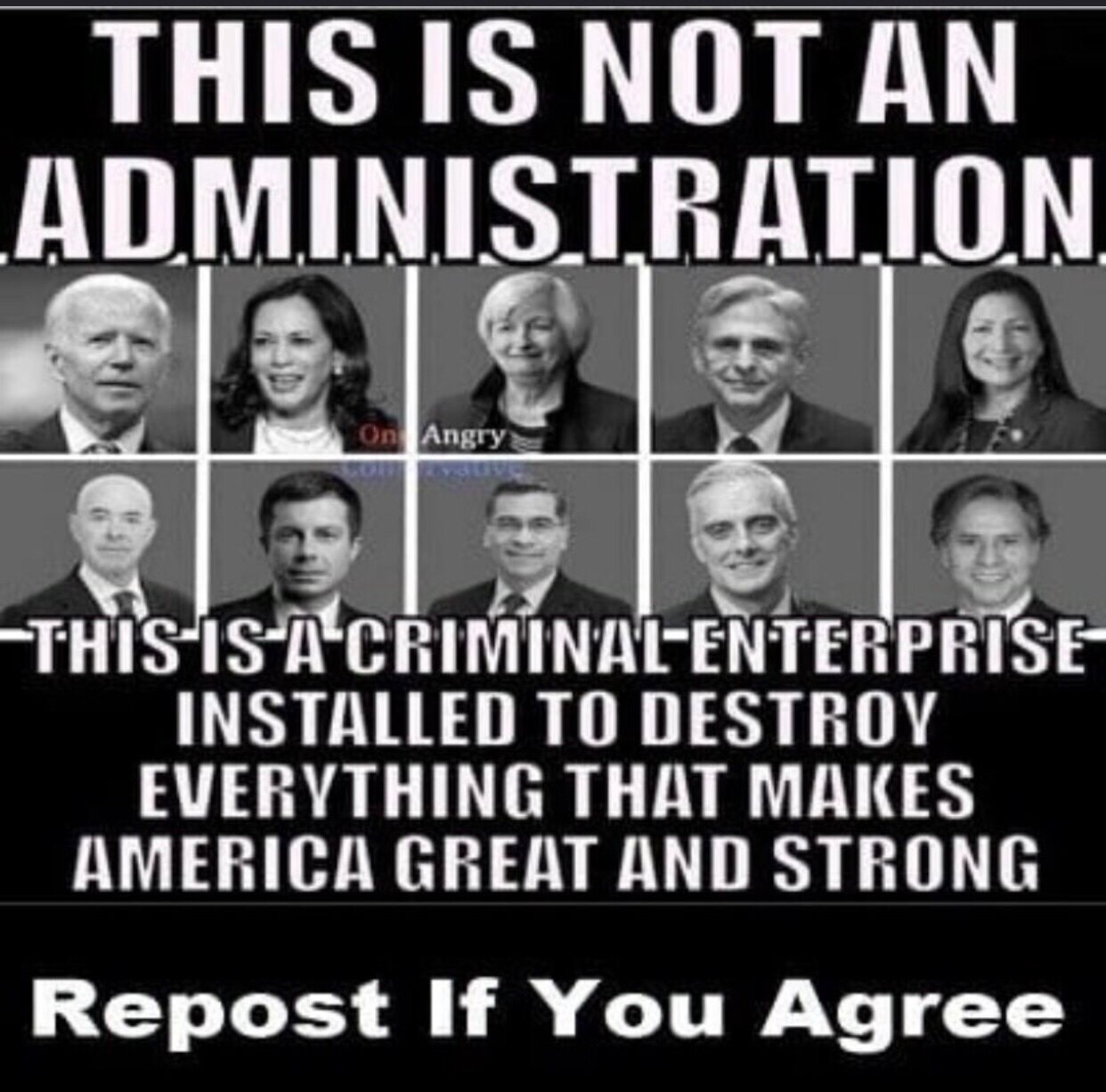 CONNECTING PATRIOTS
π΄ Followπ Blondies
βͺοΈ Repost & Ask for Ride
π΅ #BlondiesTrain147
@Blondies π
@Jamierodr14
@Amzgrce
@J9orange
@Lara8
@dapool
@L0ve45
@victoria_fw
@fatima_italia
@Freexo
@brucefritts
@debwjones1956
@andbeond
@Pammsy
@sevynjade
@Todd4America
@marcalexander
@ohmichael
@ERIC_1A
@usmc3
@spitfiretyler1
@novaxforme
@CylonGalactica
@duckusa
@8_27J
@Jericho
@CCMPatriot
@tcritter
@khrm1285
@dazipstahh
@rottiemom
@grimkarl
@1goodL
@jj454
@jeepjarhead
@TrumpGirlonfire
@winstoncovfefe
@TrooperTrumper
@Moon52
@Ace13
@Serremmy
@mickelodoole
@lakemonstercl
@ESSENSFATHER
@WenMaMa2
@GreyLady
@Belannf
@Irene64
@Pecan
@GrandmaPatti
@MaryJane101
@TommyTupelo
@TheGrayRider
@EarthPatriots
@DavidCox1967
@PamPatriot
@JDashUS
@Sam4DJT
@Murch44
@RBigs
@SRob1
@Jaelyn_Hope