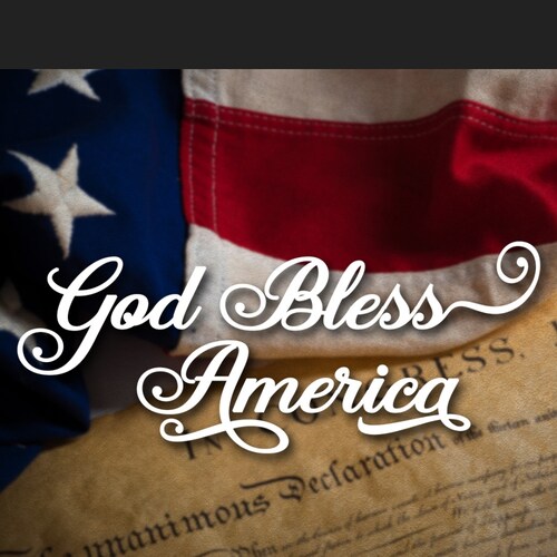 Consertative Freedom Loving American.🇺🇸 
Married to my Conservative Freedom Loving Soul Mate.
Trump is My President.
Wife, Mother, Grandmother.
I AM WOMAN!