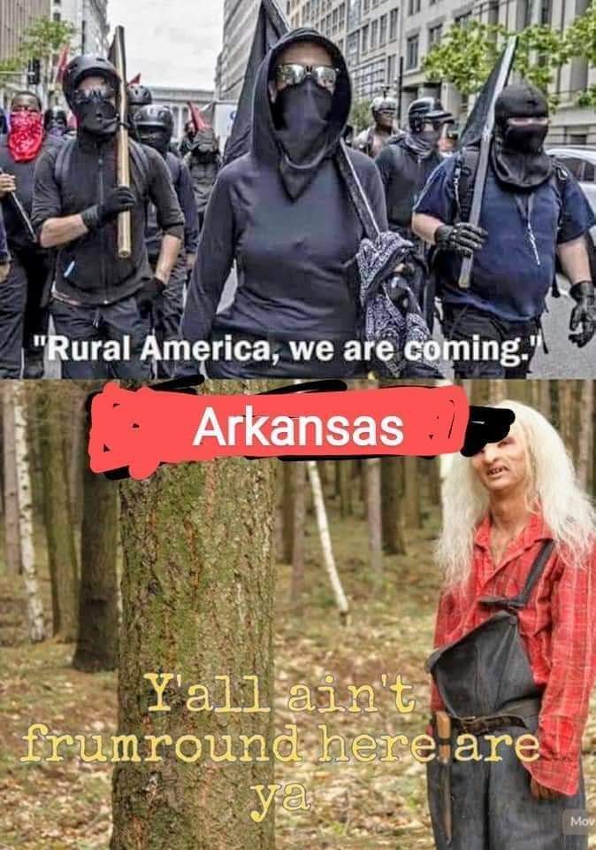 Bring it beta males,females.