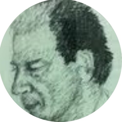 Visit Constan's profile on GETTR. View their posts, photos, videos, and connect with them on the social platform.