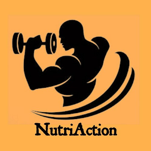 Visit nutriacttion's profile on GETTR. View their posts, photos, videos, and connect with them on the social platform.