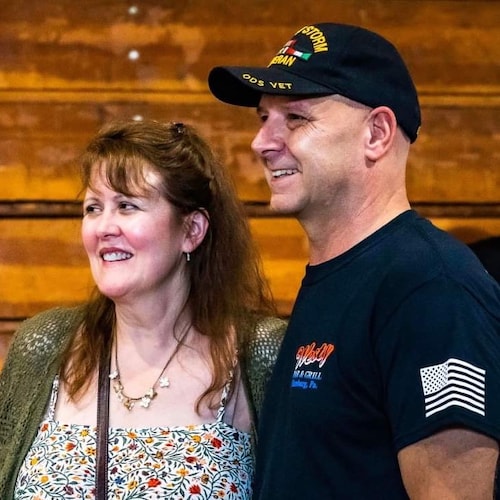 Visit Doug4Freedom's profile on GETTR. View their posts, photos, videos, and connect with them on the social platform.