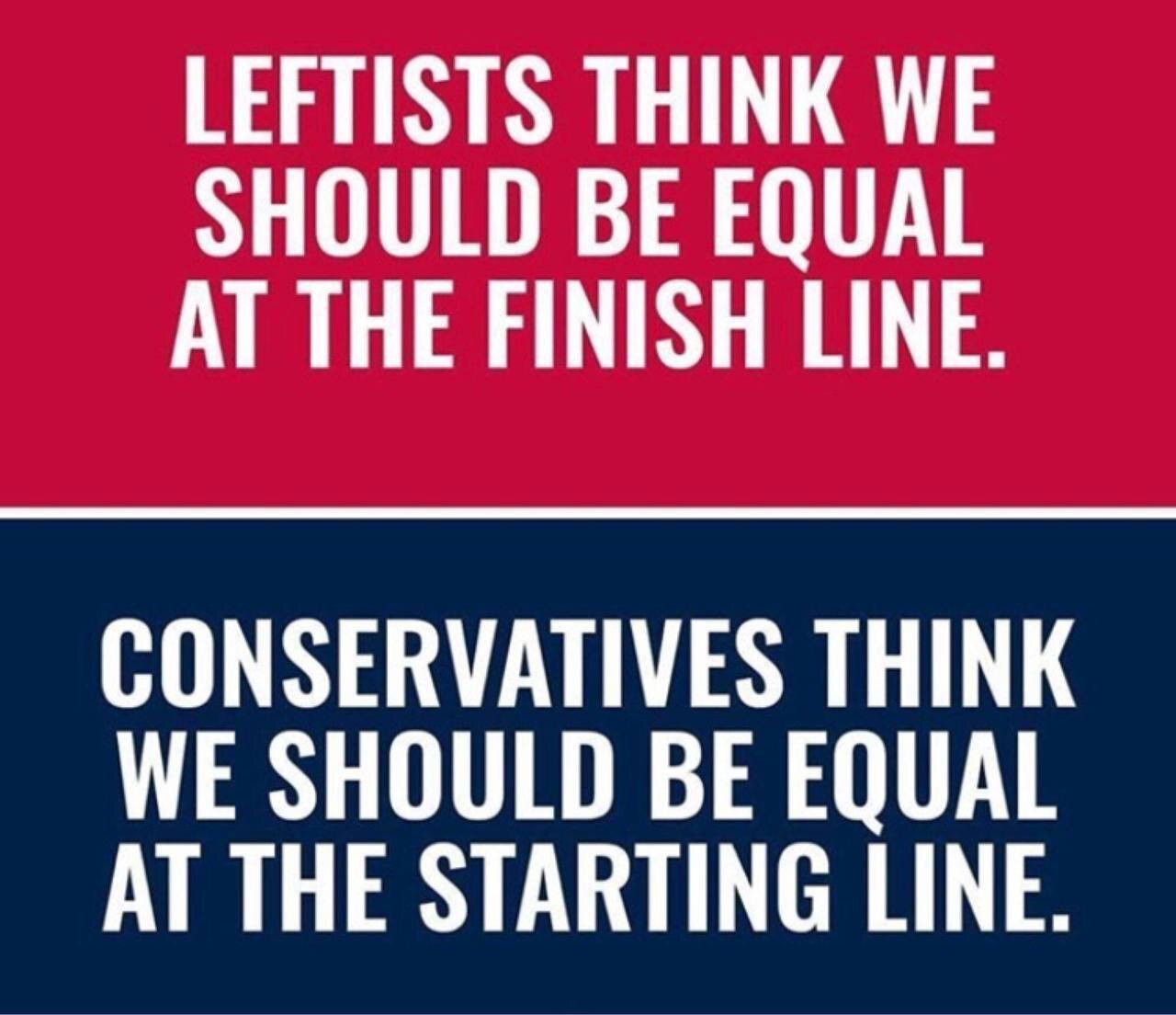 View TimQB11's post on GETTR. Join the discussion, share your thoughts, and connect with the community.