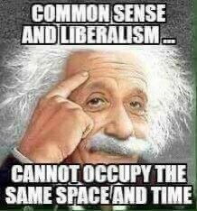 Truth!!
👇👇👇