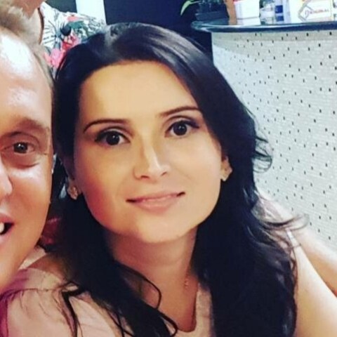 Visit KkNovo's profile on GETTR. View their posts, photos, videos, and connect with them on the social platform.