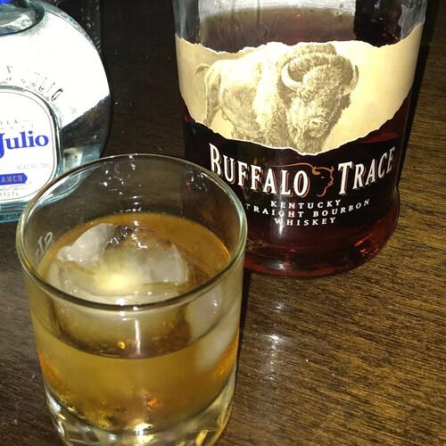 Conservative, straight, white, male and banned from Twatter forever