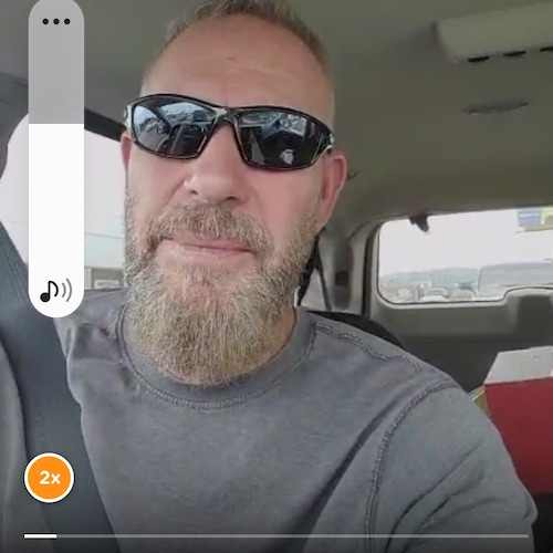 *  *  *

Live Free or Die