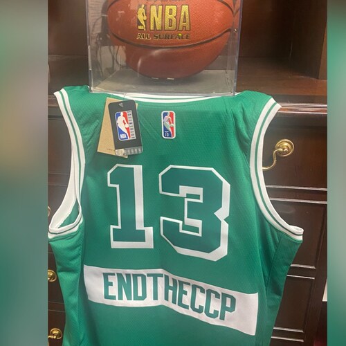 Fighting the good fight against the evil Chinese Communist Party & loving life in the U.S.A., The Greatest Country on Ea...