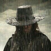 The biggest lie of the 21st century is that Joe Biden is president of the United States