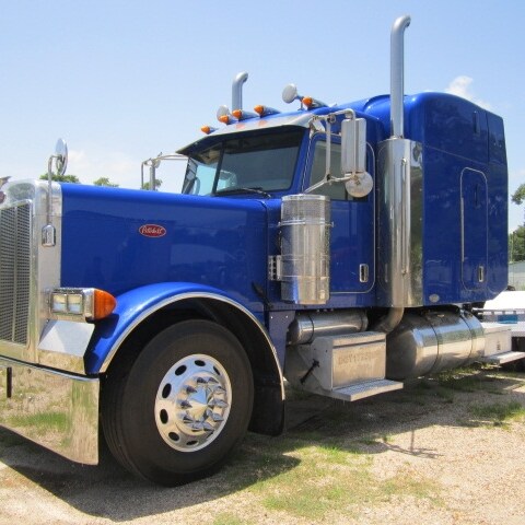 I'm a Trucker who supports all Freedom Convoys. I'm from a Navy Family. God, America, and my family mean everything to m...