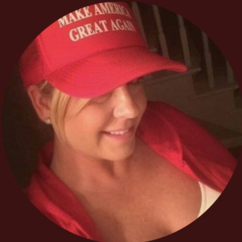 Patriotic Independent Conservative who believes in America 1st, all lives matter, and fighting to keep the country I lov...