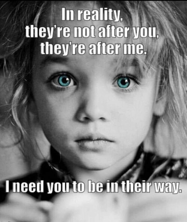 View TJPCo's post on GETTR. Join the discussion, share your thoughts, and connect with the community.