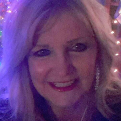 Christian, Patriot, married. Trump Supporter. God Bless America and our freedom!