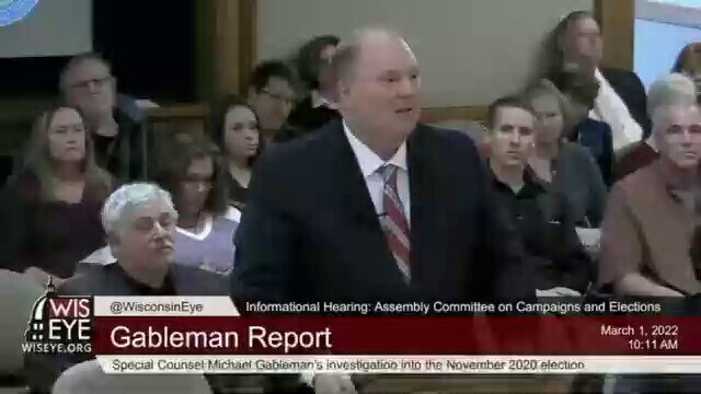 Zuckerberg gave $8,800,000 to Wisconsin