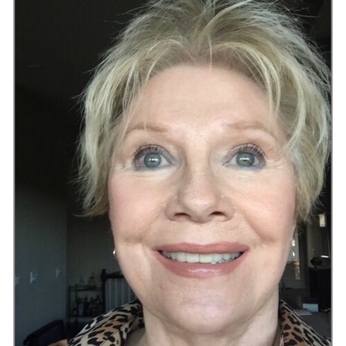 Retired from American  Airlines  in 2014
Five years  on the ground, and twenty years  Inflight