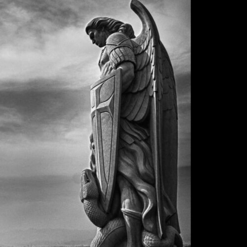 PATRIOTS or DEVIOTS...no matter which nation on earth there are only two sides. I stand with my fellow global patriots. ...