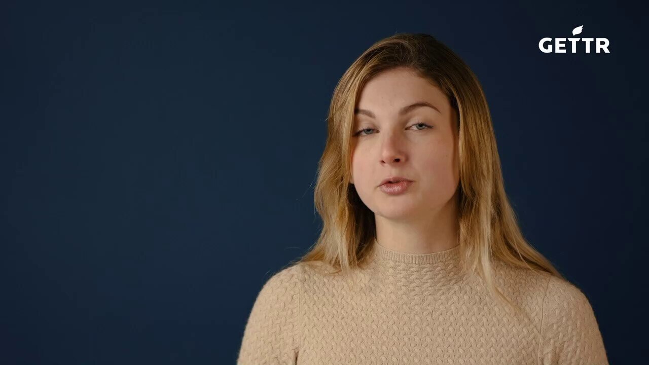 Les immigrés sont-ils des réfugiés ? 🧐
L’argument n°9 de ma dernière vidéo en EXCLUSIVITÉ ici ⤵️
Po...